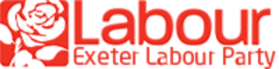 Exeter Labour Party
