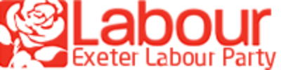 Exeter Labour Party