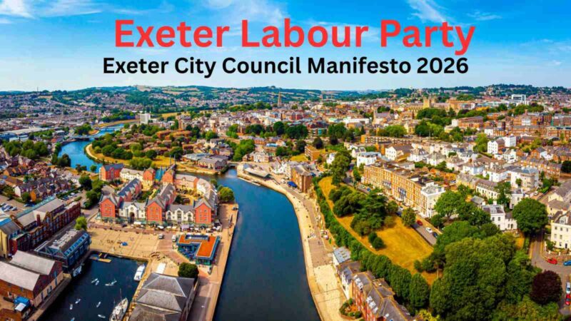 a picture of the cover of the Labour